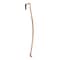 Haute Decor HighProfile™ Brushed Copper Wreath Hanger